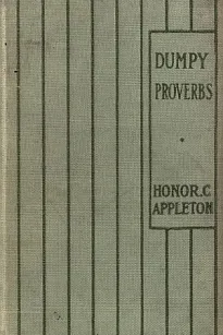 Dumpy Proverbs
Dumpy Books for Children #24
