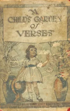 A Child's Garden of Verses