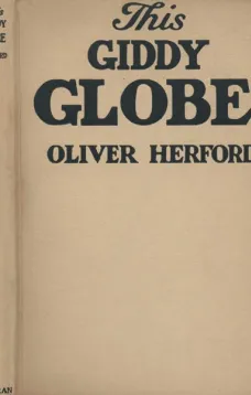 This Giddy Globe