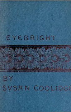 Eyebright: A Story