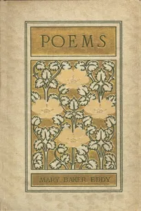 Poems
