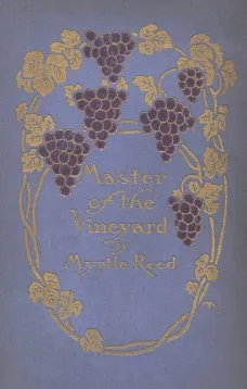 Master of the Vineyard
