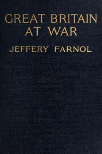 Great Britain at War