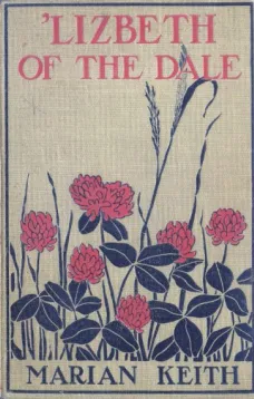 'Lizbeth of the Dale