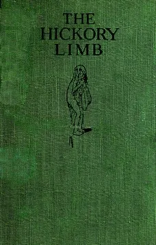 The Hickory Limb