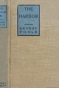 The Harbor