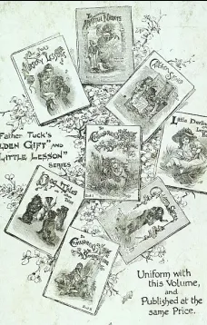 Royal Children of English History