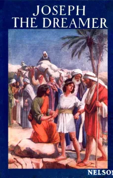 Joseph the Dreamer