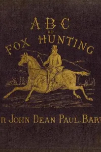 ABC of Fox Hunting