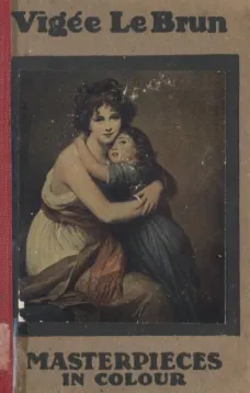 Vigée Le Brun