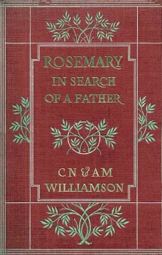 Rosemary in Search of a Father