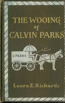 The Wooing of Calvin Parks