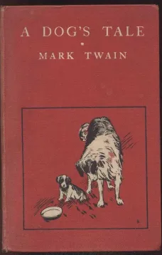 A Dog's Tale