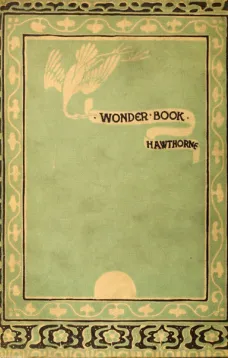 A Wonder Book for Girls & Boys