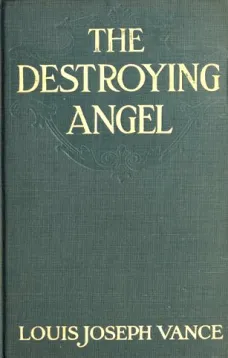 The Destroying Angel