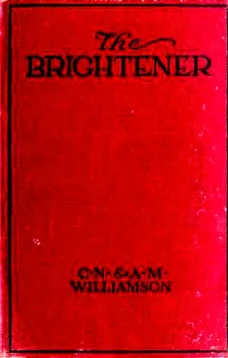 The Brightener