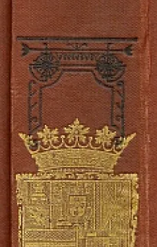 History of the Reign of Philip the Second, King of Spain, Vols. 1 and 2