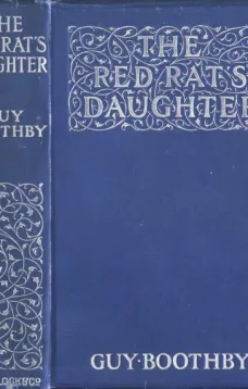 The Red Rat's Daughter