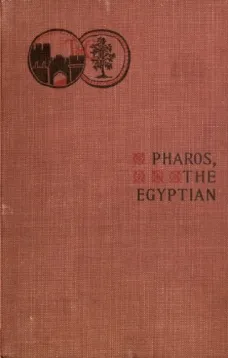 Pharos, The Egyptian: A Romance