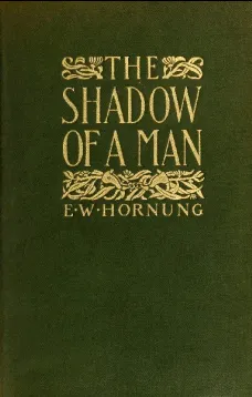 The Shadow of a Man