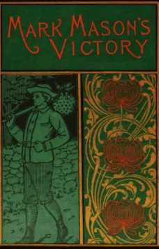 Mark Mason's Victory: The Trials and Triumphs of a Telegraph Boy