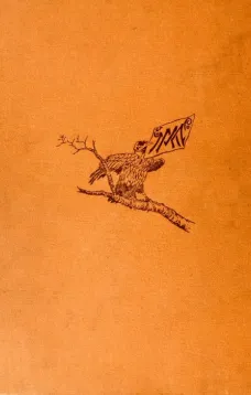 Some of Æsop's Fables with Modern Instances