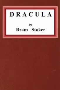 Dracula