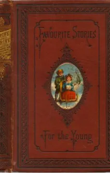 Strive and Thrive; or, Stories for the Example and Encouragement of the Young