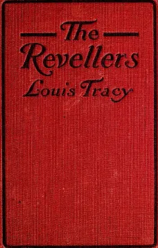The Revellers