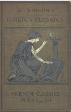 French Classics