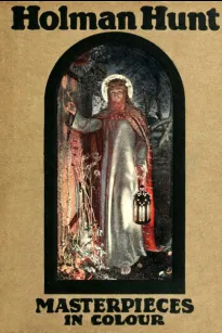 Holman Hunt