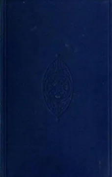 The Evolution of Photography
With a Chronological Record of Discoveries, Inventions, Etc., Contributions to Photographic Literature, and Personal Reminescences Extending over Forty Years