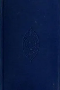 The Evolution of Photography
With a Chronological Record of Discoveries, Inventions, Etc., Contributions to Photographic Literature, and Personal Reminescences Extending over Forty Years