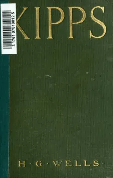 Kipps: The Story of a Simple Soul