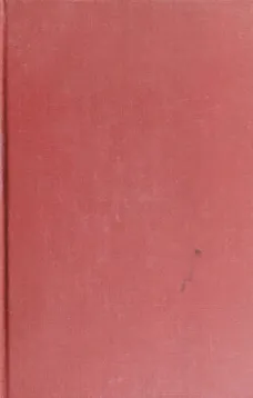 The Early Life and Adventures of Sylvia Scarlett