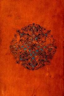 The Lance of Kanana: A Story of Arabia