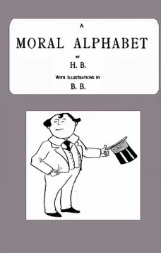 A Moral Alphabet