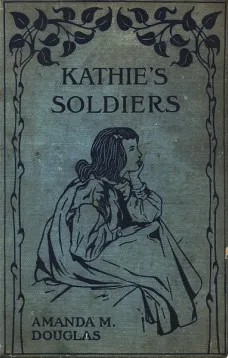 Kathie's Soldiers