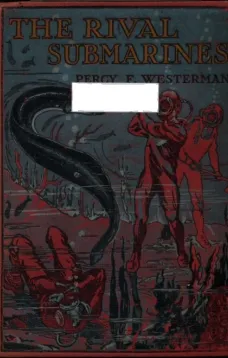 The Rival Submarines
