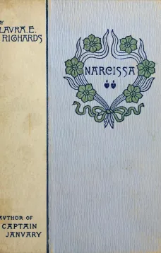 Narcissa, or the Road to Rome
In Verona