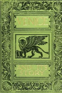 Venice and its Story
