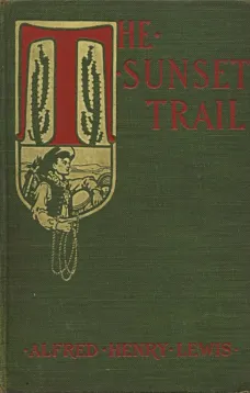 The Sunset Trail