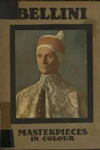 Bellini