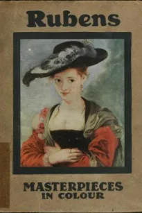 Rubens