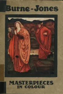 Burne-Jones