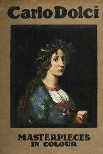 Carlo Dolci