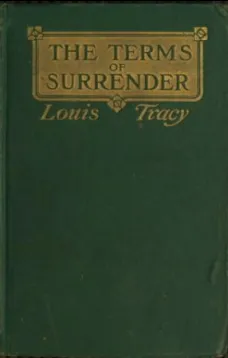 The Terms of Surrender