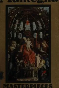 Mantegna