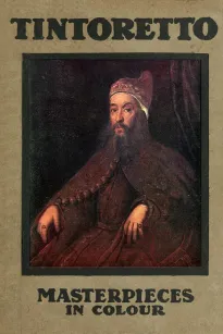 Tintoretto
