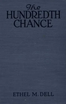 The Hundredth Chance